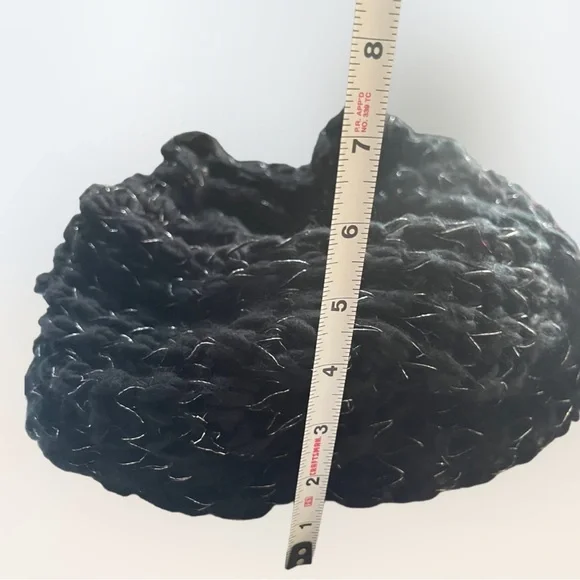 Lot/2 Rue21 Scarves Scarf - Picture 13 of 16